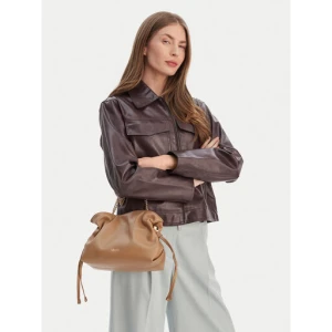 Torebka Liu Jo AA6099 E0958 Brązowy