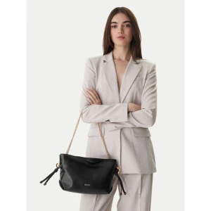 Torebka Liu Jo AA6099 E0958 Czarny