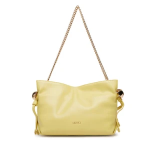 Torebka Liu Jo AA6099 E0958 Żółty