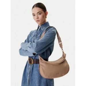 Torebka Liu Jo AA6133 ES026 Beżowy