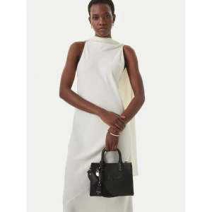 Torebka Liu Jo AA6150 ES029 Czarny