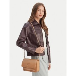 Torebka Liu Jo AA6152 E0958 Brązowy