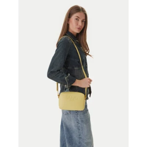 Torebka Liu Jo AA6153 ES029 Żółty