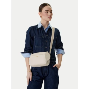 Torebka Liu Jo AA6176 E1012 Écru