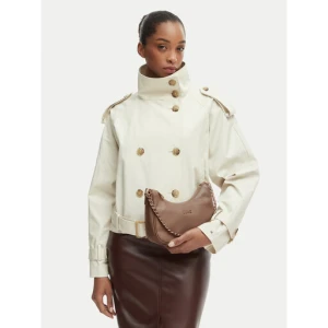 Torebka Liu Jo AA6180 E1012 Brązowy