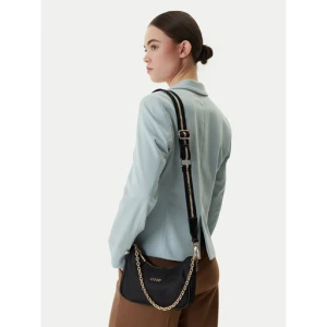 Torebka Liu Jo AA6180 T382A Czarny