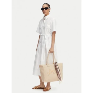 Torebka Liu Jo AA6200 T546A Beżowy