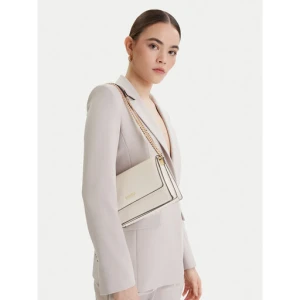 Torebka Liu Jo AA6210 E1012 Écru