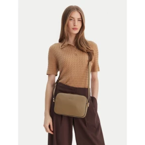 Torebka Liu Jo AA6211 E1012 Beżowy