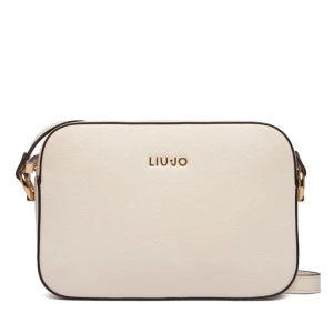 Torebka Liu Jo AA6211 E1012 Écru