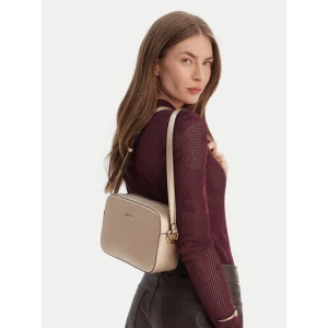 Torebka Liu Jo AA6211 E1012 Złoty