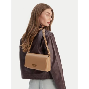Torebka Liu Jo AA6224 E0958 Brązowy