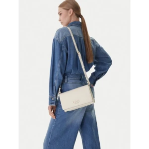 Torebka Liu Jo AA6224 E0958 Écru