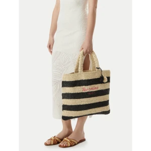 Torebka Liu Jo AA6245 A0006 Czarny