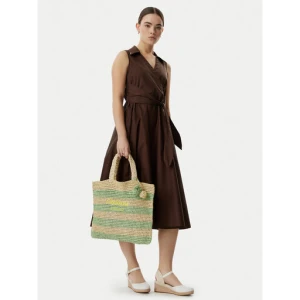 Torebka Liu Jo AA6245 A0006 Zielony