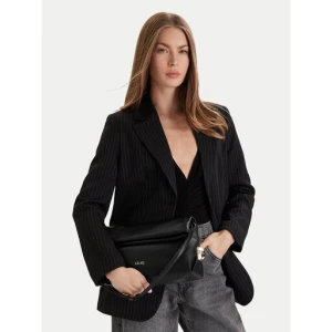 Torebka Liu Jo AF5097 E0077 Czarny