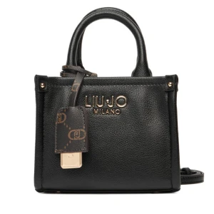 Zdjęcie produktu Torebka Liu Jo AF5102 E0058 Czarny