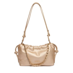 Torebka Liu Jo AF5132 E0058 Złoty