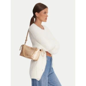 Torebka Liu Jo AF5132 E0058 Złoty