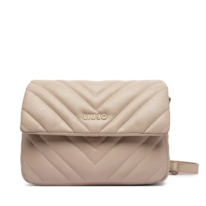 Torebka Liu Jo Lunny AF5188 E0426 Beżowy