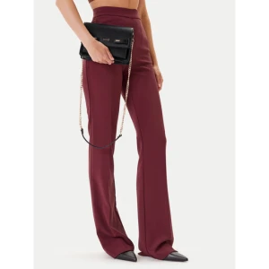 Torebka Liu Jo M Crossbody AA5080 E0003 Czarny