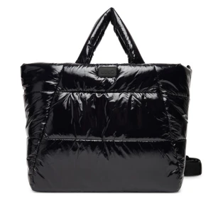 Torebka Liu Jo M Tote TF5086 T3783 Czarny