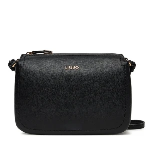 Zdjęcie produktu Torebka Liu Jo S Crossbody AA5072 E0058 Czarny