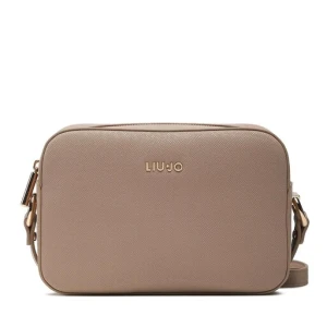 Zdjęcie produktu Torebka Liu Jo S Crossbody AXX012 E0087 Brązowy