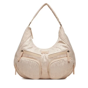 Torebka Liu Jo TA5245 T2801 T9568 Beżowy