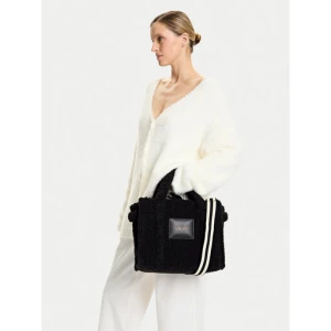 Torebka Liu Jo TF5272 E0021 Czarny