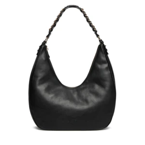 Torebka Liu Jo Tullia AF5037 E0077 Czarny