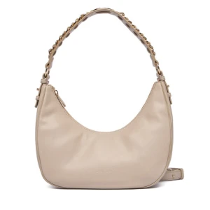 Torebka Liu Jo Tullia AF5038 E0077 Beżowy