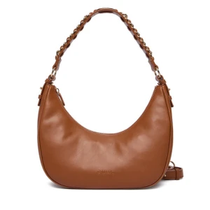 Torebka Liu Jo Tullia AF5038 E0077 Brązowy