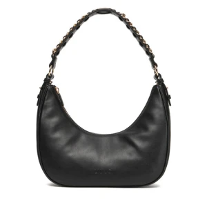 Torebka Liu Jo Tullia AF5038 E0077 Czarny