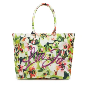 Torebka Liu Jo VA5211 T7114 Zielony