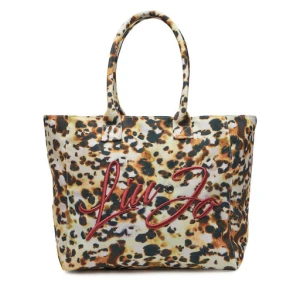 Torebka Liu Jo VA5211 T7114 Żółty