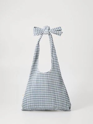 Torebka Loeffler Randall