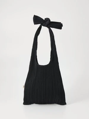 Torebka Loeffler Randall