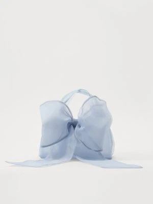 Torebka Loeffler Randall