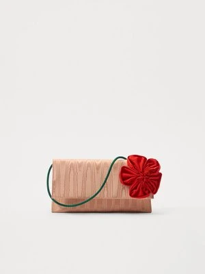 Torebka Loeffler Randall