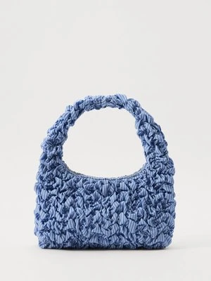 Torebka Loeffler Randall