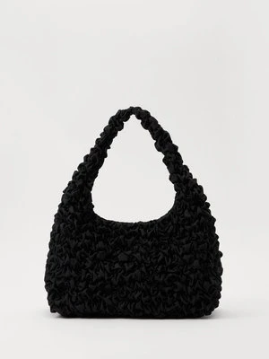 Torebka Loeffler Randall