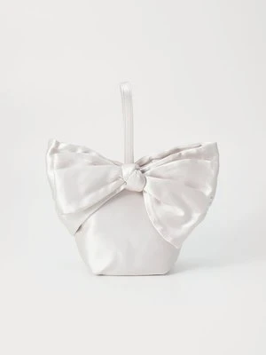 Torebka Loeffler Randall