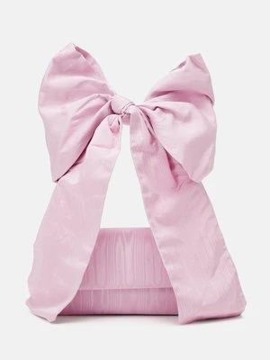 Torebka Loeffler Randall