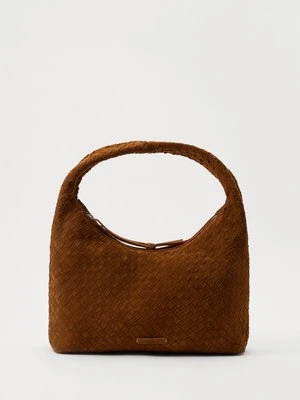 Torebka Loeffler Randall