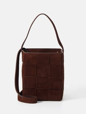 Torebka Loeffler Randall