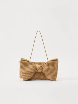 Torebka Loeffler Randall