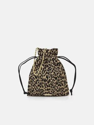 Torebka Loeffler Randall