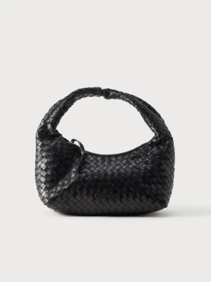 Torebka Loeffler Randall czarny