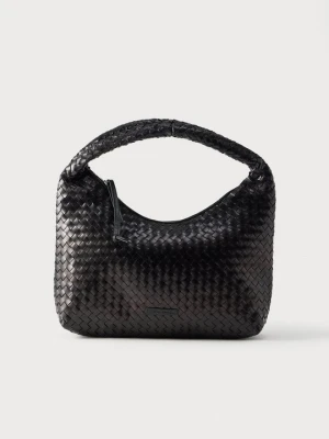 Torebka Loeffler Randall czarny